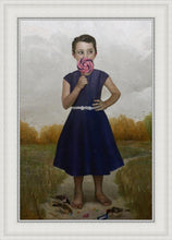 Load image into Gallery viewer, Candy with Friends