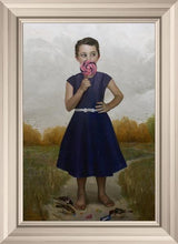 Load image into Gallery viewer, Candy with Friends