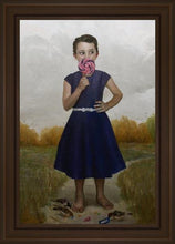 Load image into Gallery viewer, Candy with Friends