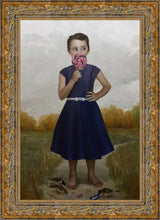 Load image into Gallery viewer, Candy with Friends