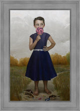 Load image into Gallery viewer, Candy with Friends