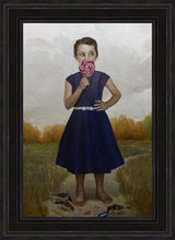 Load image into Gallery viewer, Candy with Friends