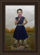 Load image into Gallery viewer, Candy with Friends