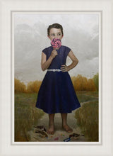 Load image into Gallery viewer, Candy with Friends