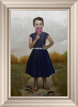 Load image into Gallery viewer, Candy with Friends