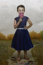 Load image into Gallery viewer, Candy with Friends