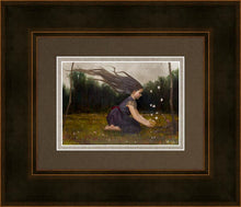 Load image into Gallery viewer, Catching Butterflies
