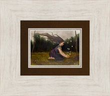 Load image into Gallery viewer, Catching Butterflies