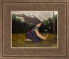 Load image into Gallery viewer, Catching Butterflies