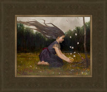Load image into Gallery viewer, Catching Butterflies