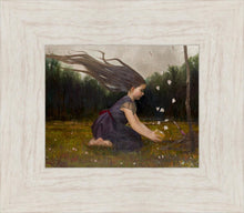 Load image into Gallery viewer, Catching Butterflies