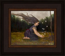Load image into Gallery viewer, Catching Butterflies