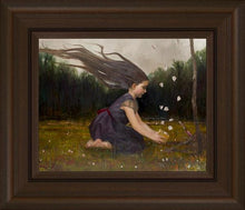 Load image into Gallery viewer, Catching Butterflies