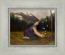 Load image into Gallery viewer, Catching Butterflies