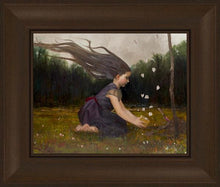 Load image into Gallery viewer, Catching Butterflies
