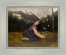 Load image into Gallery viewer, Catching Butterflies