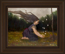 Load image into Gallery viewer, Catching Butterflies