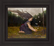 Load image into Gallery viewer, Catching Butterflies