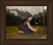 Load image into Gallery viewer, Catching Butterflies