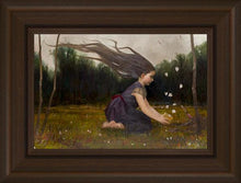 Load image into Gallery viewer, Catching Butterflies
