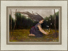 Load image into Gallery viewer, Catching Butterflies