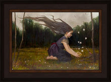 Load image into Gallery viewer, Catching Butterflies