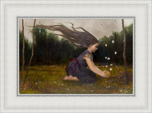 Load image into Gallery viewer, Catching Butterflies