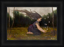 Load image into Gallery viewer, Catching Butterflies