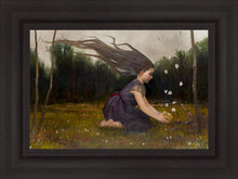 Load image into Gallery viewer, Catching Butterflies