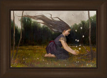 Load image into Gallery viewer, Catching Butterflies