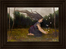 Load image into Gallery viewer, Catching Butterflies