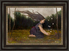 Load image into Gallery viewer, Catching Butterflies