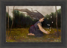 Load image into Gallery viewer, Catching Butterflies