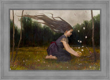 Load image into Gallery viewer, Catching Butterflies
