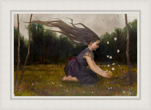 Load image into Gallery viewer, Catching Butterflies
