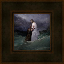 Load image into Gallery viewer, Peter’s Faith in Christ