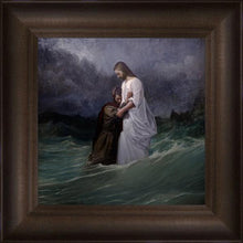 Load image into Gallery viewer, Peter’s Faith in Christ