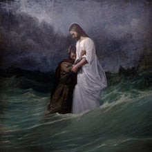 Load image into Gallery viewer, Peter’s Faith in Christ