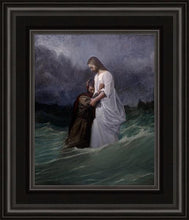 Load image into Gallery viewer, Peter’s Faith in Christ