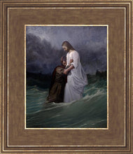 Load image into Gallery viewer, Peter’s Faith in Christ