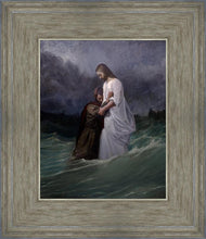 Load image into Gallery viewer, Peter’s Faith in Christ