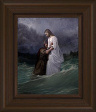 Load image into Gallery viewer, Peter’s Faith in Christ
