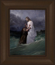 Load image into Gallery viewer, Peter’s Faith in Christ
