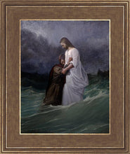 Load image into Gallery viewer, Peter’s Faith in Christ