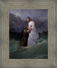 Load image into Gallery viewer, Peter’s Faith in Christ