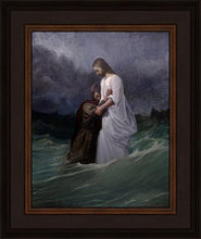 Load image into Gallery viewer, Peter’s Faith in Christ