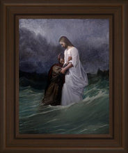 Load image into Gallery viewer, Peter’s Faith in Christ