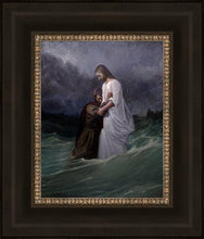 Load image into Gallery viewer, Peter’s Faith in Christ