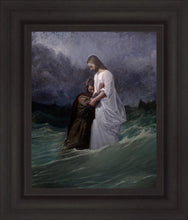 Load image into Gallery viewer, Peter’s Faith in Christ