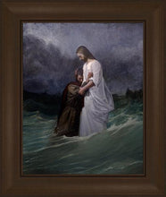 Load image into Gallery viewer, Peter’s Faith in Christ